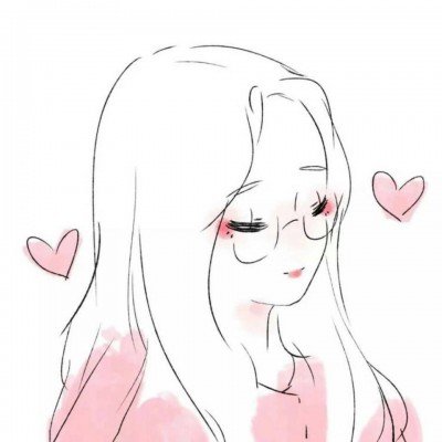 海河乳品回应有直播间涉低俗